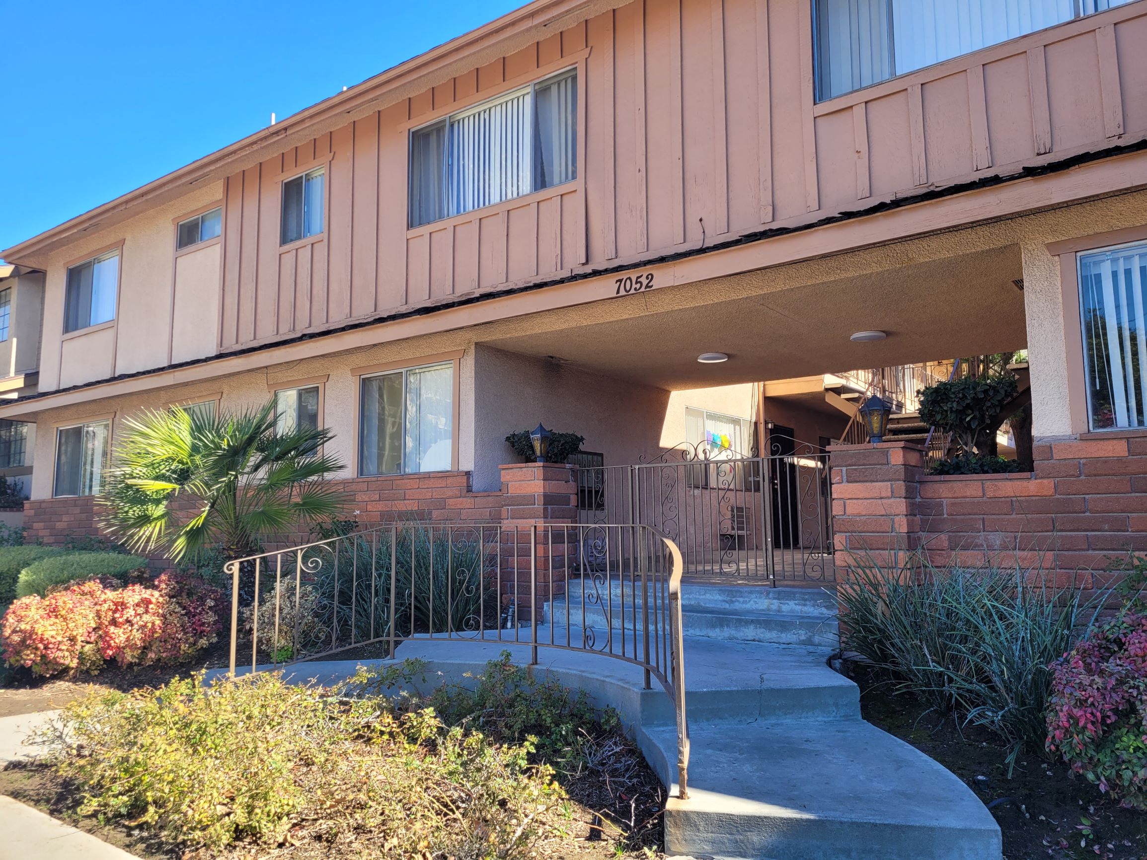 property for rent #2